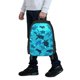 thumbnail image 5 of Easygdp World Turtle Day Mochila de Gran Capacidad Minimalista Ideal para Escuela, Viajes y Uso Diario, 5 of 6