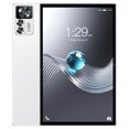 thumbnail image 1 of 12s Pro Tablet 10.1 pulgadas 8+256 GB - Blanco, 1 of 7