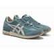 thumbnail image 1 of Onitsuka Tiger CALIFORNIA 78 EX VIN 1183C284 400 GREY FLOSS LILAC HINT, 1 of 6