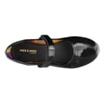 thumbnail image 4 of Zapato escolar para Niña marca Nick & Wick modelo 5145, 4 of 5