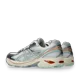 thumbnail image 4 of Asics GT-2160 Casual Running Silver Shoes Unisex Sport Sneakers 1203A275-108, 4 of 6