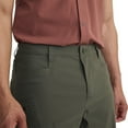 thumbnail image 7 of Jockey Outdoors Men's 9" Utility Short, 7 of 7