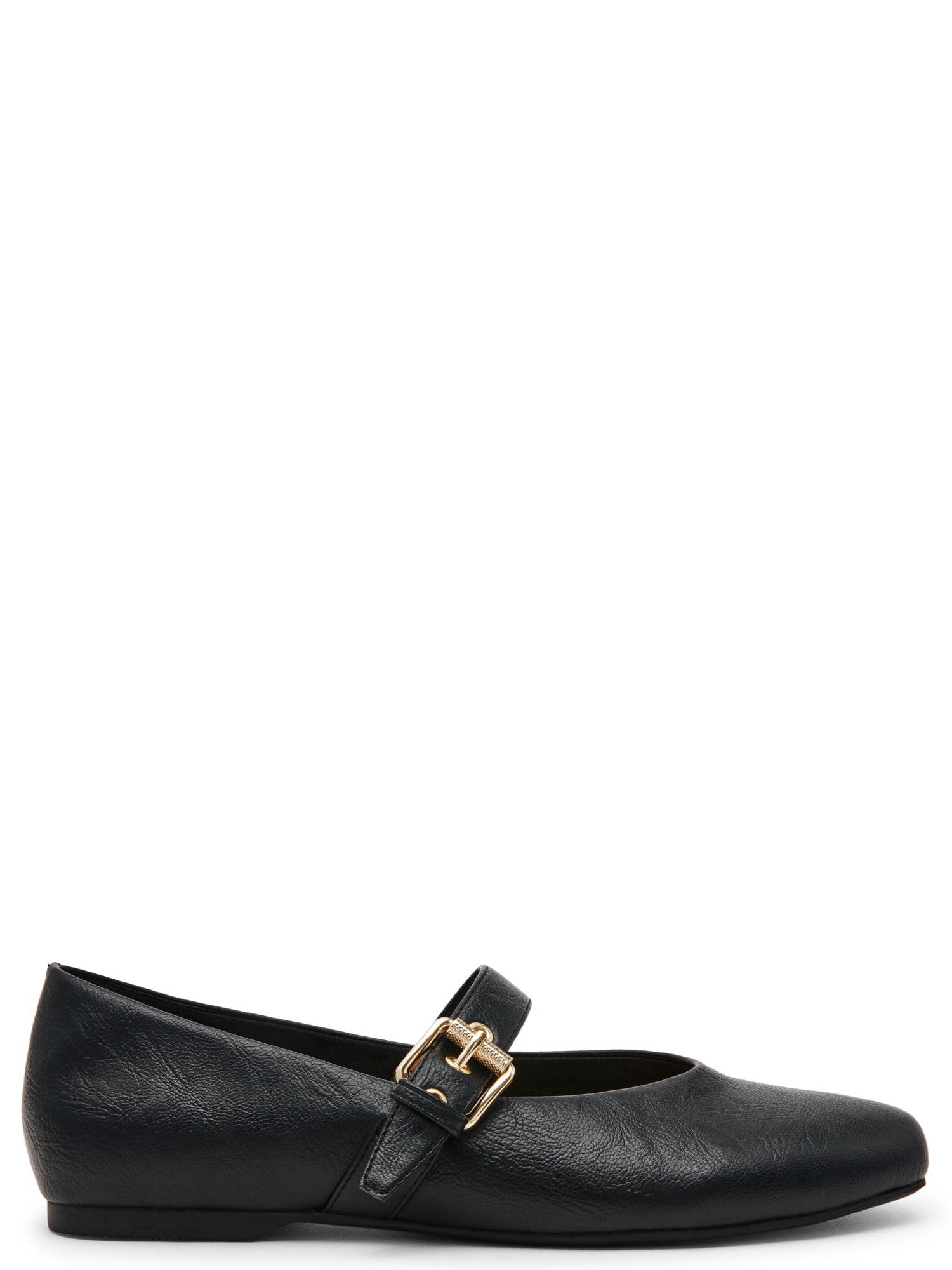 DV Dolce Vita Women's Mulaney Slip On Mary Jane