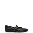 thumbnail image 2 of DV Dolce Vita Women's Mulaney Slip On Mary Jane, 2 of 8