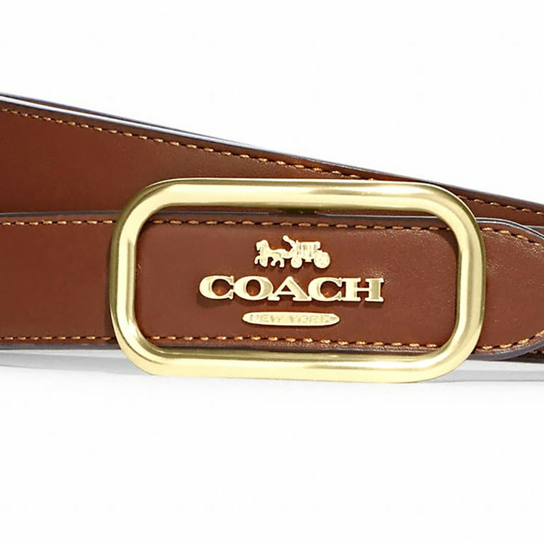 Coach Women display picture 1