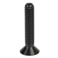 thumbnail image 1 of Casque de Vélo, Vis de Fixation Supérieure de Tige en Alliage à Haute Résistance de Remplacement pour Réparation de Vélo, 1 of 8