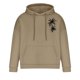 thumbnail image 4 of Sudadera con capucha para hombre, sudadera con capucha con letras estampadas, jersey de manga larga, sudadera con capucha para hombre, abrigo de poliéster, 4 of 4