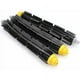 thumbnail image 3 of Accesorios para iRobot Roomba Serie 600 610/620/630/650/680, 3 of 5