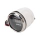 thumbnail image 5 of Tacómetro Tacómetro, Tacómetro Digital DC 9 A 32 V Fácil De Instalar 52 Mm Alta Resistencia Durable Para Yates, 5 of 7