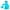 Blue, variant on Jacenvly New Rain Ponchos for Kids Toddler Kids Baby Girls Solid Color Rainwear Children Raincoat Waterpoof Rain Hooded Jacket Coat Hoodies Lightweight Kids Outdoor Clothing Army Green 3 Years