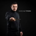 thumbnail image 3 of Small Hunter, 3 of 5