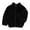 Black, variant on EnJoCho Baby Girls Loose Coat Little/Big Kids Boys and Girls Fall Long Sleeved Solid Color Short Pile Coral Jacket Daily Wear School Kids Trendy Clothing Top 3-4 Years