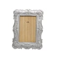 thumbnail image 2 of Milaget Miniature Photo Frame, DIY Accessories, Photo Frame Accessories ,Mini Wall Mural White, 2 of 9