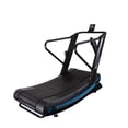 thumbnail image 3 of Caminadora Unifitness Curva Pro, 3 of 3