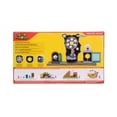 thumbnail image 4 of Playset Casa Embrujada Giratoria de Super Mario con figuras de 2,5", 4 of 8