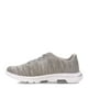thumbnail image 5 of Zapatilla Skechers Go Walk 5 True para mujer, color gris, talla 6, 5 of 8