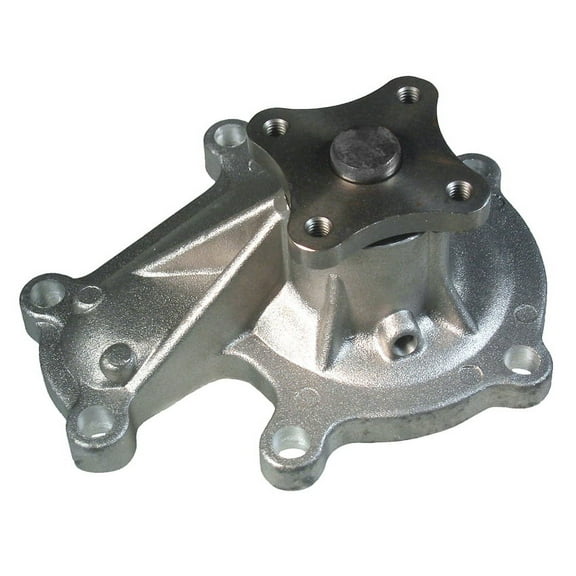 New Hd Water Pump Fits Nissan Altima 2.4L 1993-2000 2001 21010-1E400 21010-F4400