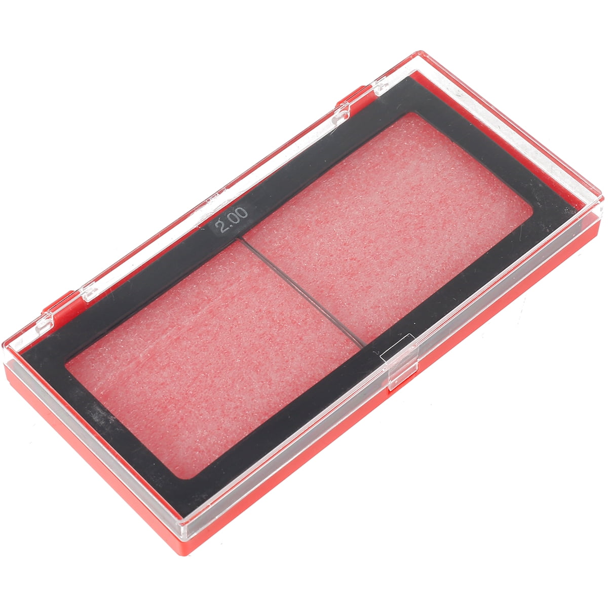 Welding Magnifying Lens EyeProtecting Welding Helmet Screen Lens 1.0 1