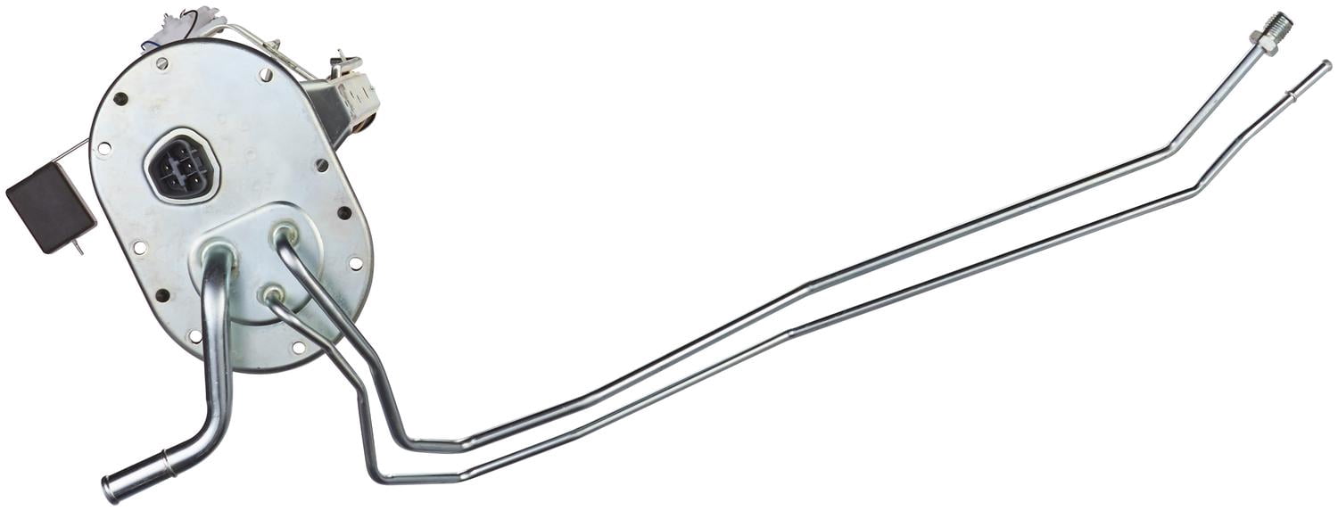 Spectra Premium SP9012H Fuel Pump and Sender Assembly