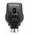 thumbnail image 3 of Welch Allyn 3.5V Diagnostic Set with Coaxial LED, MacroView Basic LED Otoscope, 1 Count, 3 of 4