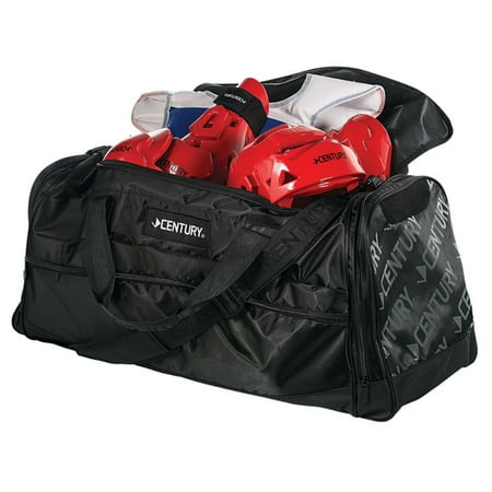 Century Sport Bag Martial Arts Equipment