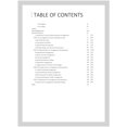 thumbnail image 4 of Pre-Owned Sport Facility Operations Management: A Global Perspective, 4 of 4