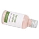thumbnail image 3 of Sero de la Cara Hidratante, Nutritiva para el Tratamiento de Acné de Acné de la Piel para el Acné Acné Acné Suero Facial para Mujeres para el Cuidado de la Piel, 3 of 7