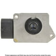thumbnail image 4 of CARDONE New 86-9504 Mass Air Flow (MAF) Sensor fits 1990-1995 Ford, Lincoln, Mazda, 4 of 4
