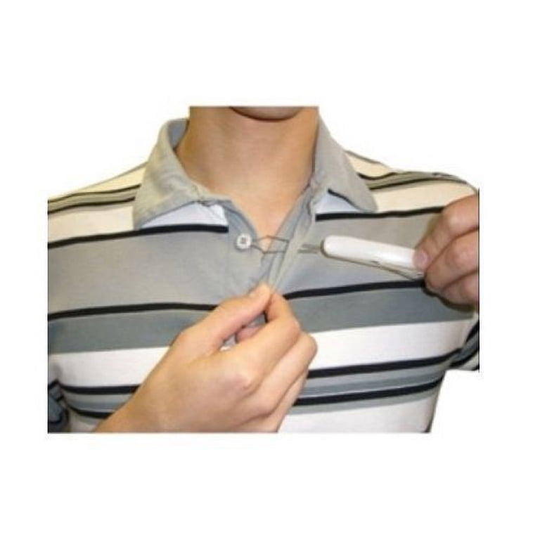 dress shirt puller The Darcy Collar Stud Puller (ST800)