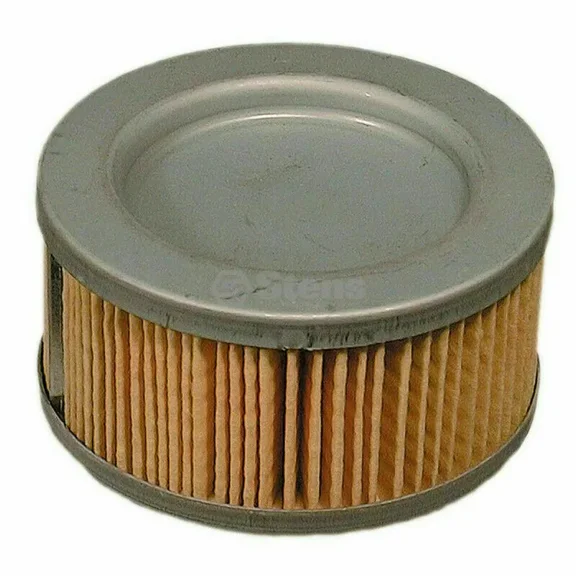 AIR FILTER FITS STIHL 4203 141 0300 BR320 BR400 BACK PACK BLOWER 42031410300