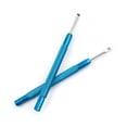 View all media