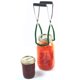 thumbnail image 3 of Set Norpro de 6 piezas Canning Essentials, 3 of 9