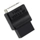 thumbnail image 1 of Placa Base Del Adaptador Extensión A Femenino para El Escritorio PC, 1 of 9