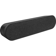 Logitech Rally Plus Video Video Conference Equipment