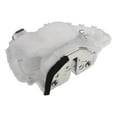 thumbnail image 1 of Motor de actuador de bloqueo de puerta eléctrica para el lado del pasajero delantero derecho de Acura MDX 2007-2013 No.72110STX305 Blanco, 1 of 7