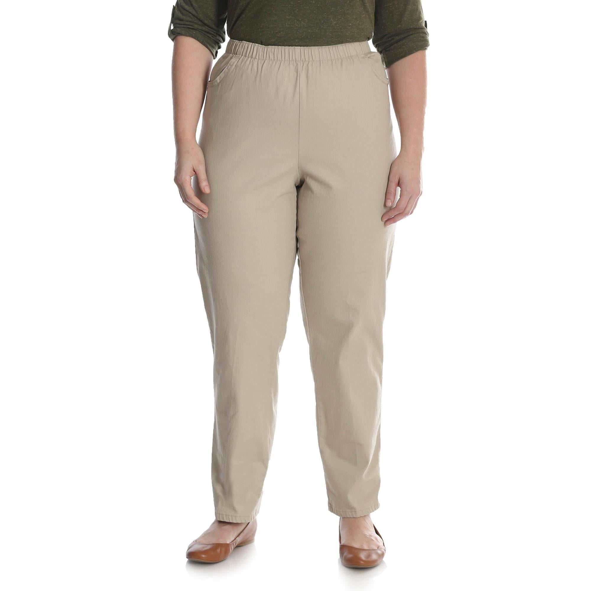 BEING CASUAL LIGHTWEIGHT TROUSERS PLUS SIZES 28 & 32 SIMPLY BE  2 COLOURS STONE 