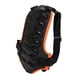 thumbnail image 5 of Protector de espalda Zulema para motocicleta Negro, 5 of 8