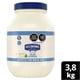thumbnail image 5 of Hellmann's Aderezo Blue Cheese 3.7 L, 5 of 7