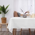 thumbnail image 2 of Nrdde Tablecloths, 2 of 5