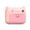 Pink, variant on LEHOZIHEQ Instant Print Camera for Kids, 1080P Kids Instant Cameras,HD Selfie Digital Video Cameras, Birthday Gifts for Girls Boys Age 5 6 7 8 9 10