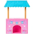 thumbnail image 3 of Playset Club Familiar y de Amigos Barbie Chelsea con Accesorios, 3 of 7