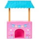 thumbnail image 3 of Playset Club Familiar y de Amigos Barbie Chelsea con Accesorios, 3 of 7