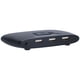 thumbnail image 4 of Conmutador KVM Interfaz multimedia de alta definición 2 entradas 1 salida 4K Adaptador divisor de ratón y teclado USB, 4 of 8