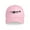 Pink, variant on CafePress - Trumpet Silhouette Cap - Adjustable 100% Brushed Unisex Casual Cotton Baseball Cap, Beige, 1