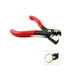 thumbnail image 1 of Sidaley Alicates de abrazadera de Clip de manguera de cuello tipo R pinza de abrazadera de arranque de tubería de agua herramientas manuales de Accesorios para motos Sidaley VI002759-00, 1 of 1