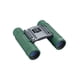 thumbnail image 1 of Binoculares Tasco Essentials 10x25 Roof para Actividades al aire libre Verde, 1 of 2