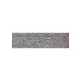 thumbnail image 1 of HOLBEIN ARTISTS COLORS G645 DESIGNERS GOUACHE 15ML SILVER, 1 of 1