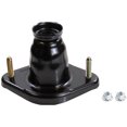 thumbnail image 1 of Fits 2007-2011 Honda CR-V Monroe Strut Mount 909946 Strut-Mate; OE Replacement, 1 of 6