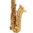 thumbnail image 2 of Selmer Paris 84SIGM Signature Tenor Saxophone Matte, 2 of 5