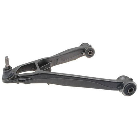 Suspension Control Arm and Ball Joint Assembly Fits 2007 Chevrolet Tahoe